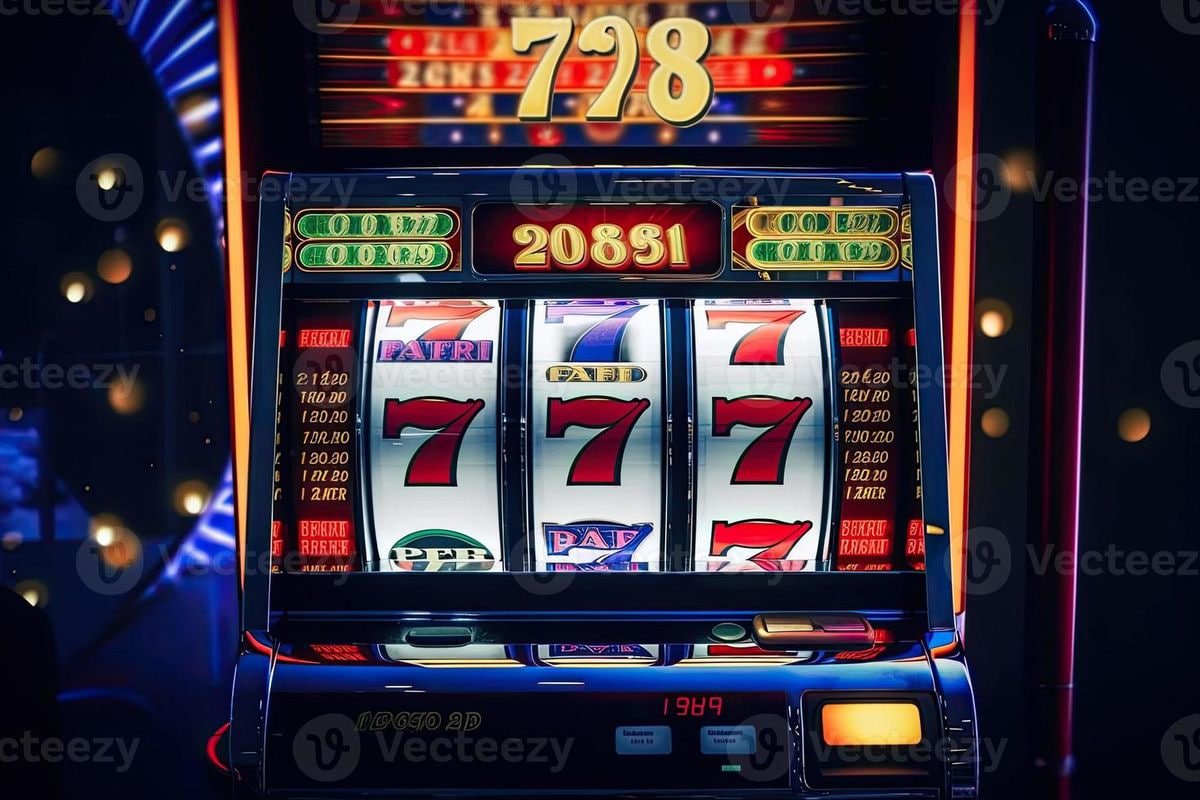 90t