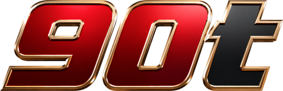 90t